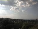 Vorschaubild von 14.08.2025 16:00