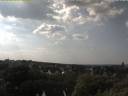 Vorschaubild von 14.08.2025 16:00