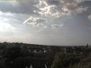 Vorschaubild von 14.08.2025 16:01