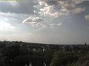 Vorschaubild von 14.08.2025 16:01