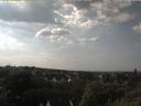 Vorschaubild von 14.08.2025 16:02