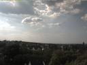 Vorschaubild von 14.08.2025 16:02