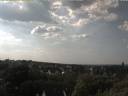 Vorschaubild von 14.08.2025 16:03