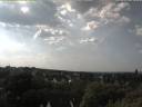Vorschaubild von 14.08.2025 16:04