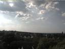 Vorschaubild von 14.08.2025 16:04