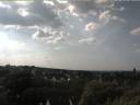 Vorschaubild von 14.08.2025 16:05