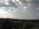 Vorschaubild von 14.08.2025 16:06