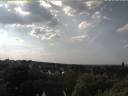 Vorschaubild von 14.08.2025 16:06