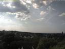 Vorschaubild von 14.08.2025 16:07