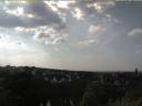 Vorschaubild von 14.08.2025 16:07