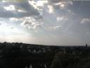 Vorschaubild von 14.08.2025 16:08