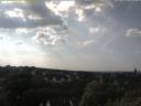 Vorschaubild von 14.08.2025 16:08