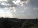 Vorschaubild von 14.08.2025 16:09