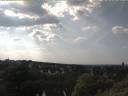 Vorschaubild von 14.08.2025 16:09