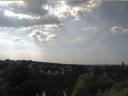 Vorschaubild von 14.08.2025 16:10