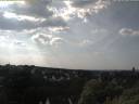 Vorschaubild von 14.08.2025 16:10