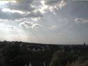 Vorschaubild von 14.08.2025 16:11