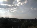 Vorschaubild von 14.08.2025 16:11