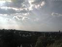 Vorschaubild von 14.08.2025 16:12