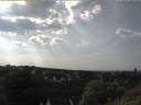 Vorschaubild von 14.08.2025 16:12