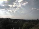 Vorschaubild von 14.08.2025 16:13