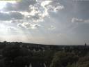 Vorschaubild von 14.08.2025 16:13