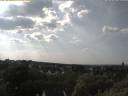 Vorschaubild von 14.08.2025 16:14