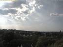 Vorschaubild von 14.08.2025 16:14