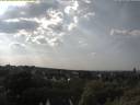 Vorschaubild von 14.08.2025 16:15