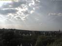 Vorschaubild von 14.08.2025 16:15