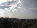 Vorschaubild von 14.08.2025 16:16
