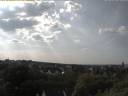 Vorschaubild von 14.08.2025 16:16