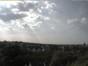 Vorschaubild von 14.08.2025 16:17