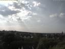 Vorschaubild von 14.08.2025 16:17