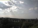Vorschaubild von 14.08.2025 16:18