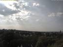 Vorschaubild von 14.08.2025 16:18