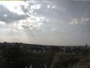 Vorschaubild von 14.08.2025 16:19