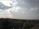 Vorschaubild von 14.08.2025 16:19