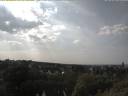 Vorschaubild von 14.08.2025 16:20