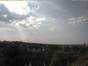 Vorschaubild von 14.08.2025 16:20