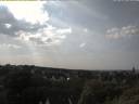 Vorschaubild von 14.08.2025 16:21
