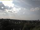 Vorschaubild von 14.08.2025 16:21