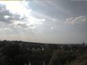 Vorschaubild von 14.08.2025 16:22