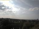 Vorschaubild von 14.08.2025 16:23