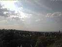 Vorschaubild von 14.08.2025 16:23