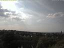 Vorschaubild von 14.08.2025 16:24