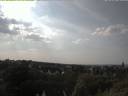 Vorschaubild von 14.08.2025 16:24