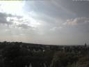 Vorschaubild von 14.08.2025 16:25