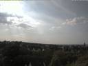 Vorschaubild von 14.08.2025 16:25