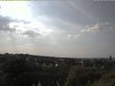 Vorschaubild von 14.08.2025 16:26